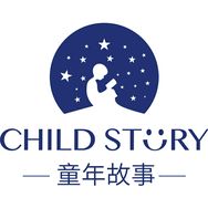 童年故事官方旗舰店抖音达人头像