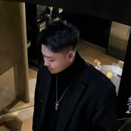 炮哥数码抖音达人头像