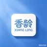 香龄家居企业店抖音达人头像