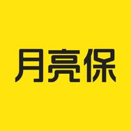 月亮保优选抖音达人头像