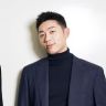 许昕抖音达人头像