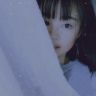 浅影阿抖音达人头像
