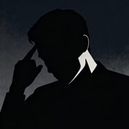 非常一般抖音达人头像