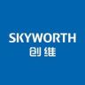 创维官方电视商城抖音达人头像