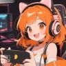 芯动科技抖音达人头像
