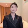 周宇宸老师抖音达人头像