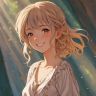 32.1898抖音号头像