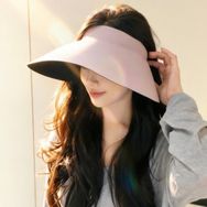 防晒OOTD社抖音号头像