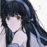 冰蕾栀子✨抖音达人头像
