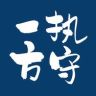 执守一方抖音达人头像