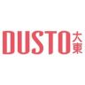 DUSTO大东官方旗舰店抖音达人头像