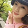 珍珍抖音达人头像