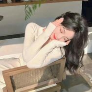 小蘑菇！抖音达人头像