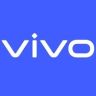 vivo官方自营抖音达人头像