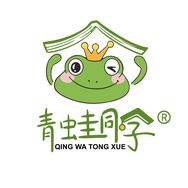青蛙同学 科学护颈儿童枕专家抖音达人头像