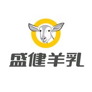 盛健官方旗舰店抖音号头像