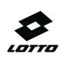 LOTTO乐途户外旗舰店抖音号头像