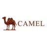 CAMEL骆驼女鞋旗舰店抖音号头像