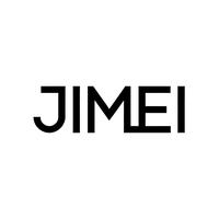 JIMIE20抖音达人头像
