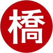 珠江桥牌调味品旗舰店抖音达人头像
