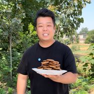 大路（万物皆可包）抖音达人头像