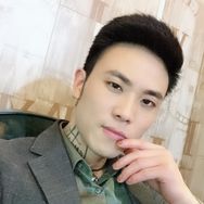 秀阁、阿龙（大号）抖音达人头像
