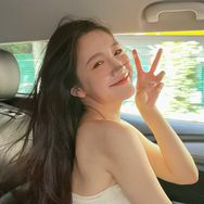 _喜哥NANCY抖音达人头像