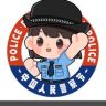 首都班长哥抖音达人头像