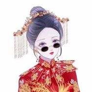 水贝银楼（开业大吉）抖音达人头像