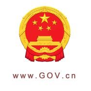 中国**网抖音达人头像