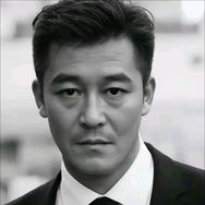 兴文赵本希（降妖老师傅）抖音达人头像