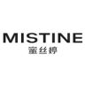 MISTINE蜜丝婷泰版小黄帽防晒霜抖音达人头像