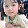 小鱼蛋饼抖音达人头像