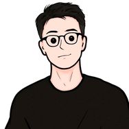 峡谷尚师傅抖音达人头像