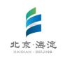 北京海淀抖音达人头像