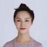 小十颈椎锻炼抖音达人头像