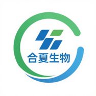 合夏个人护理官方直播间抖音达人头像
