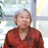 中医全科吴金荣教授抖音达人头像