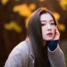 回忆影视抖音达人头像
