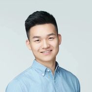 研发师亮亮-专注胶原营养管理抖音达人头像