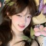 花田月色抖音达人头像