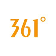 361°向辰专卖店抖音号头像
