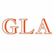 GLA家纺抖音达人头像
