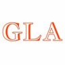 GLA家纺抖音达人头像