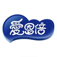 爱恩倍永创洗护清洁专卖店抖音达人头像
