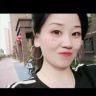 贾妹贴砖抖音达人头像