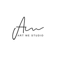 artme女装旗舰店抖音号头像