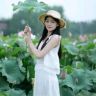 🌾🌹有您真好🌹🌾抖音达人头像