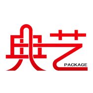 典艺包装抖音号头像