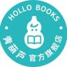 青葫芦官方旗舰店抖音达人头像